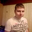 ���������� ����, ���� ������� Alex, 37 ���, ������������ ��� ������, ����� � ���������, ���������