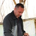  ,   Sargis, 50 ,   ,   