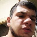  ,   , 26 ,   ,   , c , 