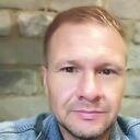 ���������� ����-���������, ���� ������� ������, 52 ����, ������������ ��� ������, ����� � ���������, c�������� ���������