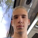  ,   , 21 ,   ,   , c , 