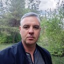  ,   , 43 ,     , c 