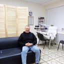 ���������� ���������, ���� ������� ����, 63 ����, ������������ ��� ������, ����� � ���������