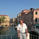 ���������� �����������, ���� ������� ������, 53 ����, ������������ ��� ������, ����� � ���������