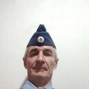  ,   Nikolai, 65 ,   ,   