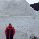 ���������� ������������, ���� ������� �������, 38 ���, ������������ ��� ������, ����� � ���������, c�������� ���������, ���������