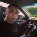 ���������� ������, ���� ������� ����, 33 ����, ������������ ��� ������, ����� � ���������