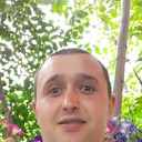 ���������� ������, ���� ������� �����, 36 ���, ������������ ��� ������, ����� � ���������, c�������� ���������