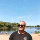 ���������� �������, ���� ������� Levan, 102 ����, ������������ ��� ������, ����� � ���������