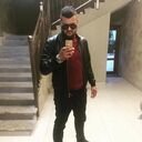 ���������� �����������, ���� ������� ��, 32 ����, ������������ ��� ������, ����� � ���������, c�������� ���������, ���������