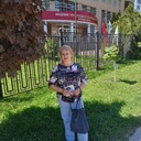  ,   , 48 ,   c 