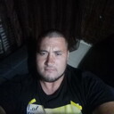 ���������� ������, ���� ������� �����, 35 ���, ������������ ��� c�������� ���������