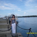  ,   , 53 ,   ,   , c 