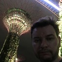 ���������� ����, ���� ������� DennyDeVinni, 45 ���, ������������ ��� ������, ����� � ���������, c�������� ���������