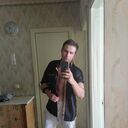 ���������� ���������, ���� ������� �������, 39 ���, ������������ ��� ������, ����� � ���������