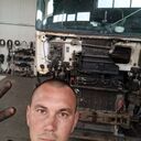  ,   , 39 ,   ,   