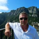  ,   , 55 ,   