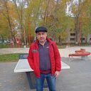 ���������� ���������� �����, ���� ������� ����, 51 ���, ������������ ��� ������, ����� � ���������