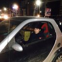 ���������� ���������, ���� ������� ����, 40 ���, ������������ 