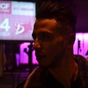  ,   Nizar, 33 ,   ,   , c 