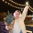  ,   Kseniya, 29 ,     , c 