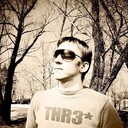  ,   Nikolay, 45 ,   