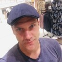 ���������� ����, ���� ������� �����, 35 ���, ������������ ��� ������, ����� � ���������