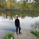 ���������� ��������������, ���� ������� ������, 30 ���, ������������ ��� ������, ����� � ���������