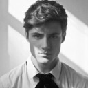 ���������� ������������, ���� ����� ��������, 25 ���, ������������ ��� ������, ����� � ���������, ���������