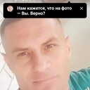  --,   , 41 ,   ,   , c 