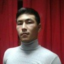 ���������� ����, ���� ������� ���, 33 ����, ������������ 