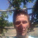  ,   , 56 ,   ,   , c , 