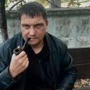 ���������� ������������, ���� ������� Yury, 42 ����, ������������ ��� ���������