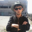  ,   Arman, 33 ,   ,   , c 