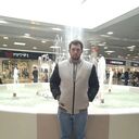  ,   , 28 ,     , c , 