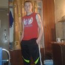  ,   , 32 ,   