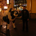 ���������� �����, ���� ������� Andrey, 51 ���, ������������ ��� ������