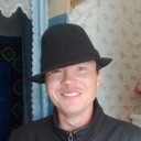   ,   , 36 ,   ,   , c 