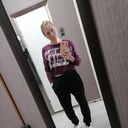 ���������� ������, ���� ������� ����, 40 ���, ������������ ��� ����� � ���������, c�������� ���������