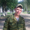  ,   Demid, 32 ,   
