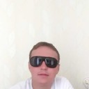  -,   , 35 ,   ,   , c 