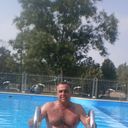  ,   Igor, 62 ,   ,   , c 
