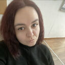  ,   , 29 ,   c , 