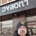 ���������� ����, ���� ������� ��������, 36 ���, ������������ ��� ������, ����� � ���������, ���������