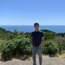 ���������� ���������, ���� ����� �������, 23 ����, ������������ ��� ������, ����� � ���������