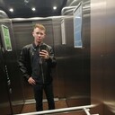  ,   , 26 ,   ,   , c , 