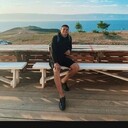 ���������� �����������, ���� ����� �������, 25 ���, ������������ ��� ������, ����� � ���������