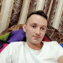 ���������� ���, ���� ������� �����, 38 ���, ������������ ��� ����� � ���������, c�������� ���������