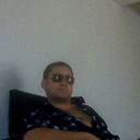  ,   , 45 ,   