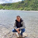 ���������� ��������, ���� ������� �������, 31 ���, ������������ ��� ����� � ���������